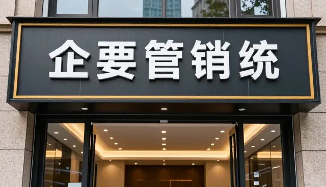 运维服务中性能优化的常见问题与应对策略