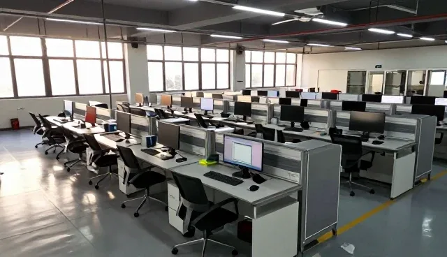 技术支持在验收交付中的价值与趋势