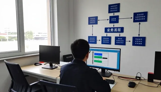 提升系统稳定性：性能优化的实用建议