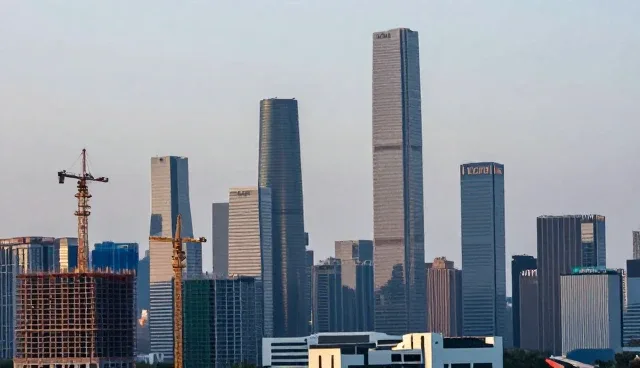 性能影响:技术开发中选型关注点分析