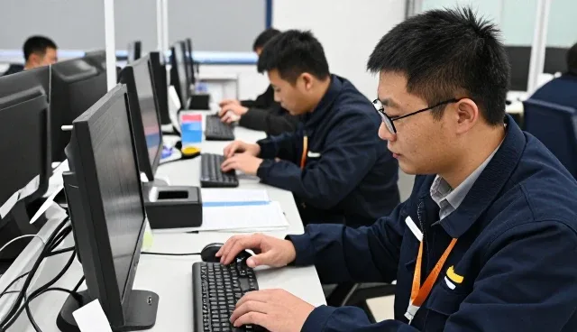 技术咨询如何解决家庭日常使用中的实际问题