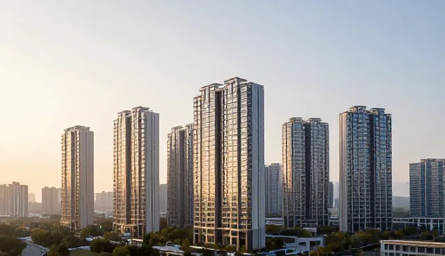 运维服务选型关注点：业务理解与成本控制的取舍