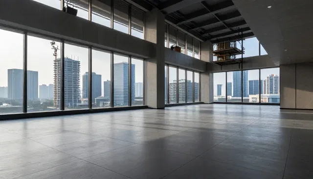 技术开发中理解偏差的处理建议