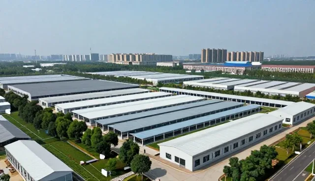 验收交付环节的优化策略与实际应用分析